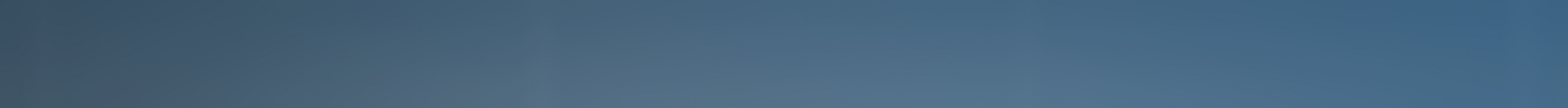 Navbar Background