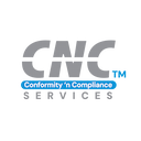 CNC Logo