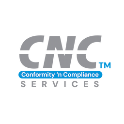 CNC Logo