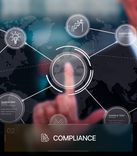 Compliance