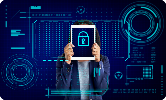 Cyber Security